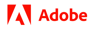 Adobe