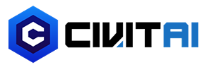 CIVITAI