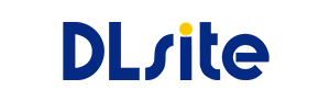 DLsite