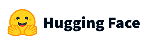 Hugging Face